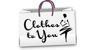 Clothes to You